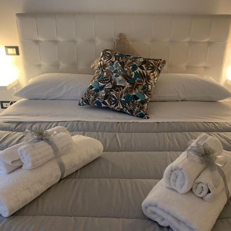 Bolo Guesthouse Bologna Exteriör bild