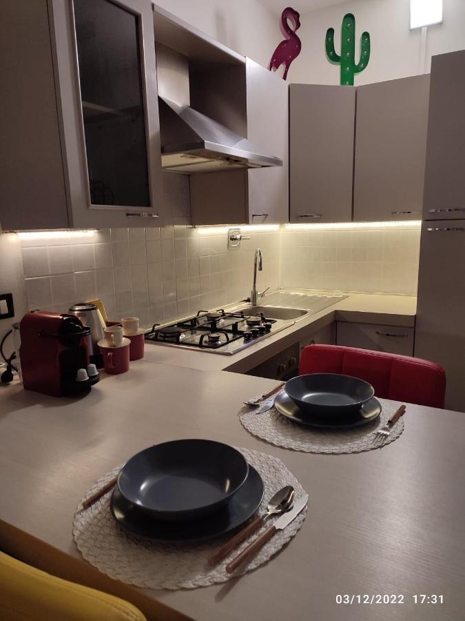 Bolo Guesthouse Bologna Exteriör bild