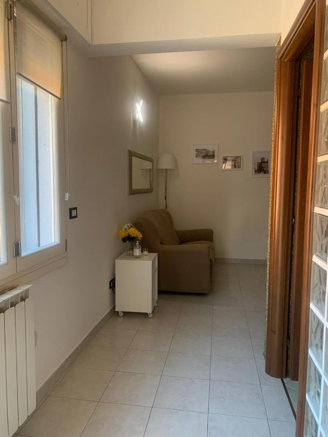 Bolo Guesthouse Bologna Exteriör bild